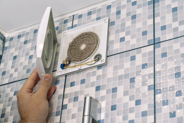 Best Affordable Air Duct Cleaning  in Shawano, WI