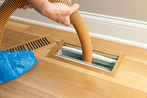 Best Air Duct Cleaning Near Me  in Shawano, WI