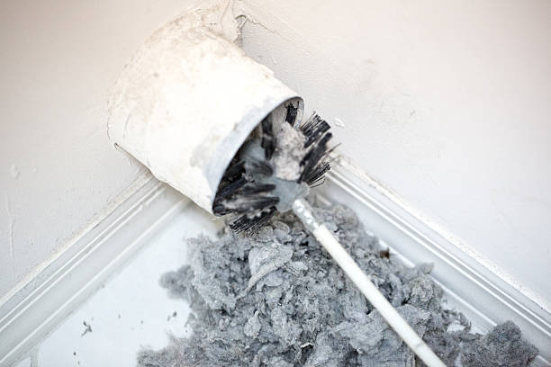 Best HVAC Air Duct Cleaning  in Shawano, WI
